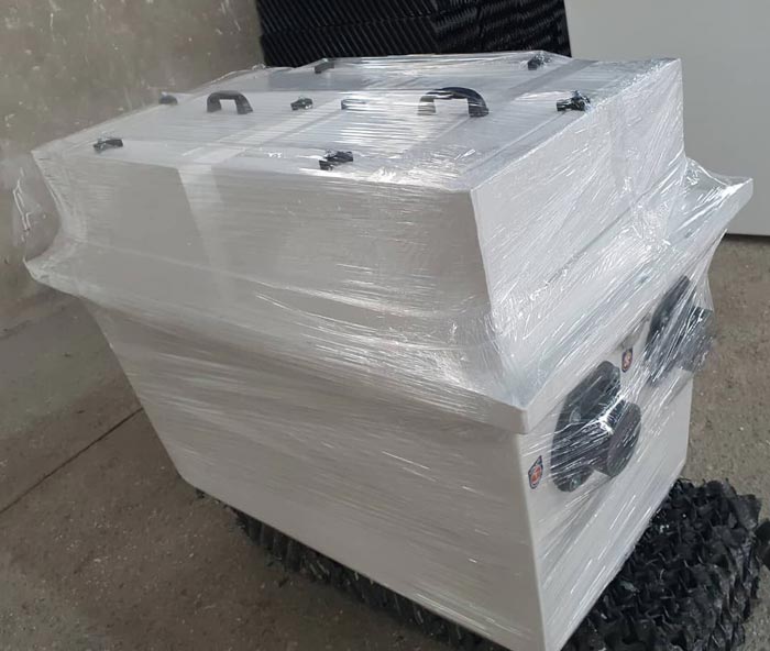 خرید چربی گیر