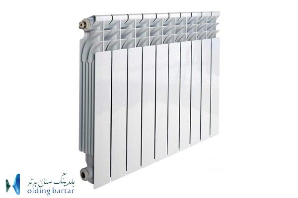 رادیاتور