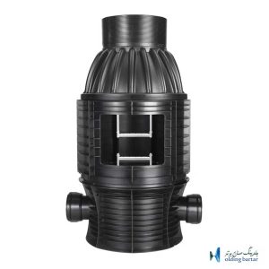 منهول پلی اتیلن