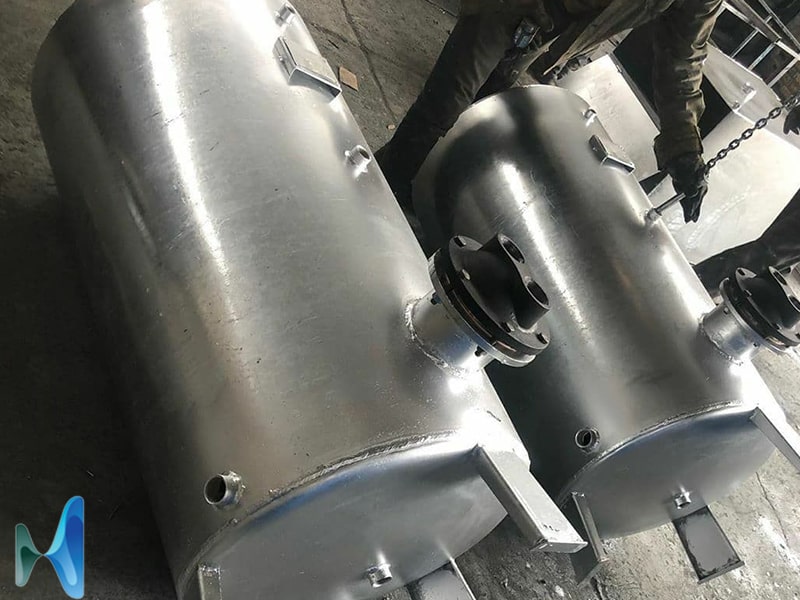 قیمت منبع کویلی