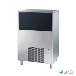 یخساز صنعتی