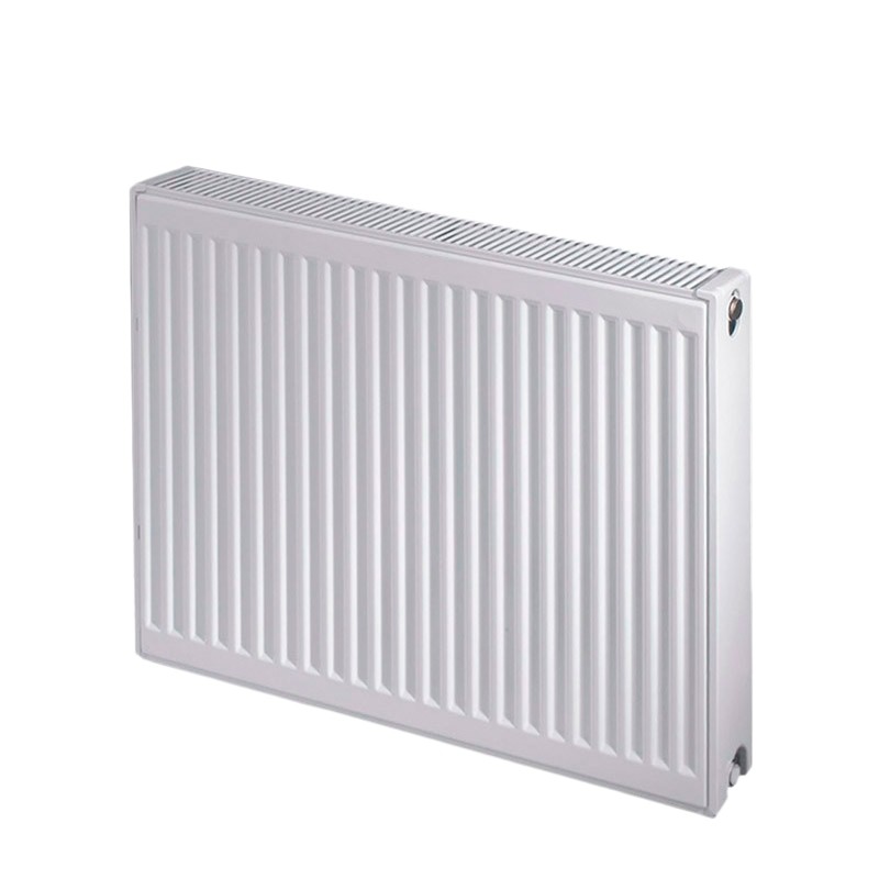 رادیاتور ایران رادیاتور