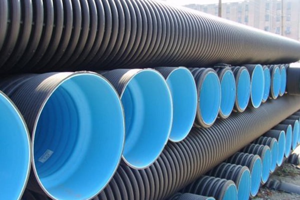 قیمت لوله کاروگیت