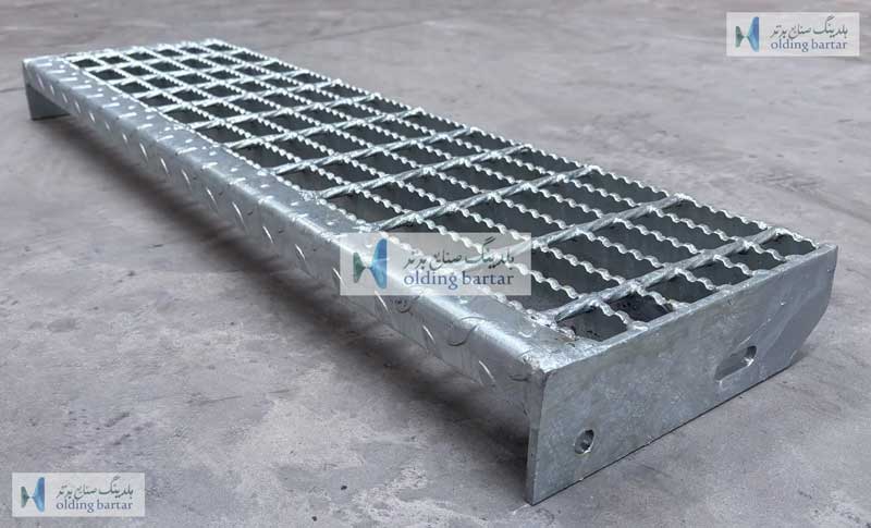 قیمت گریتینگ