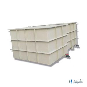 وان ضد اسید