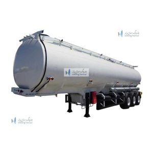 مخزن حمل سوخت