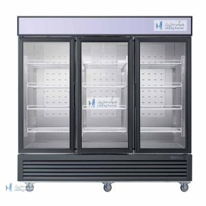 یخچال صنعتی