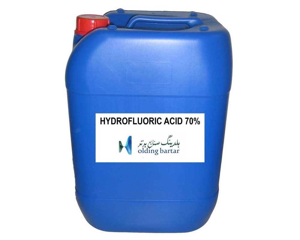 اسید