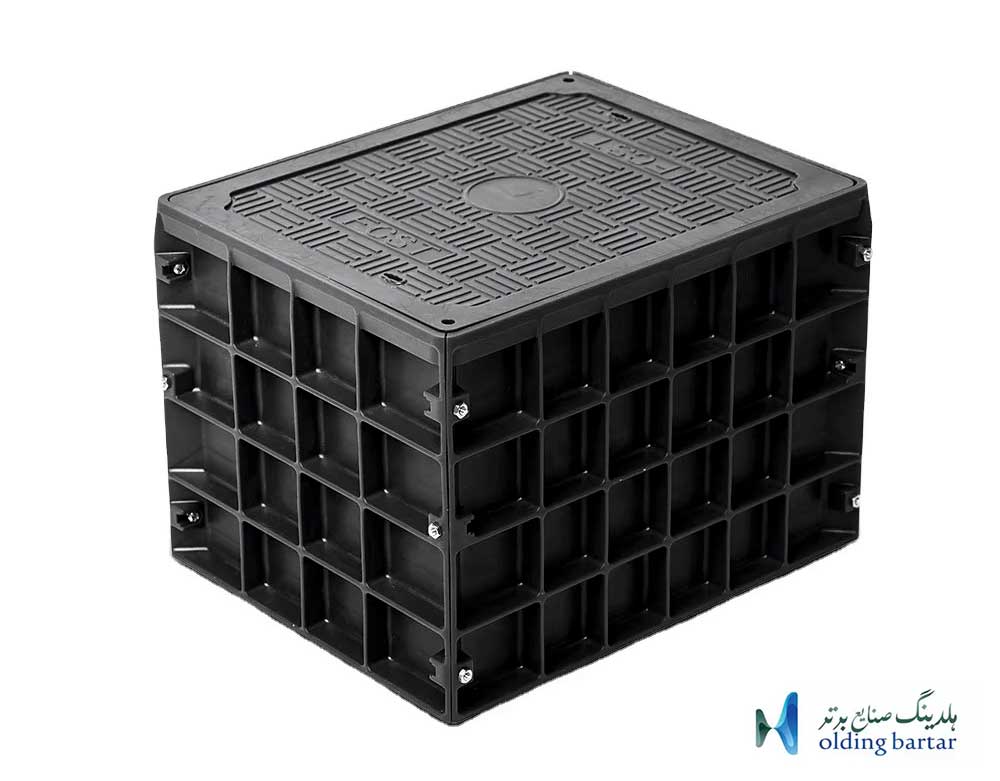قیمت هندهول پلی اتیلن
