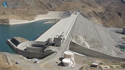 آشنایی با جدیدترین فناوریهای تصفیه آب در جهان