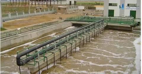 بهترین روش تصفیه آب صنعتی در ایران چیست؟ (راهنمای کامل ۱۴۰۴)