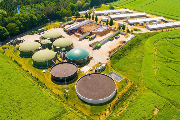 چگونه بفهمیم سیستم تصفیه آب کارخانه نیاز به سرویس دارد؟