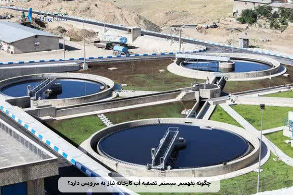 چگونه