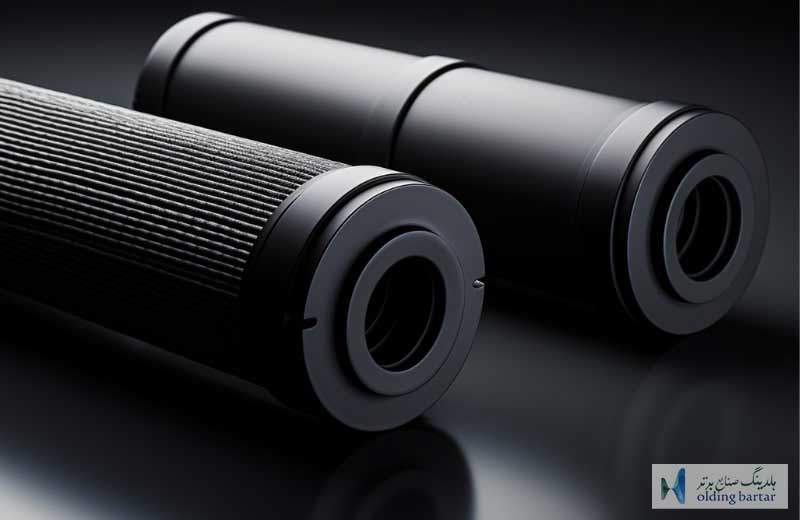 مقایسه روش های کلرزدایی