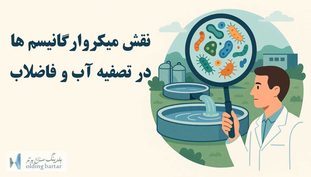 نقش
