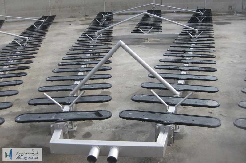 خرید دیفیوزر هوادهی