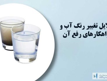 دلایل