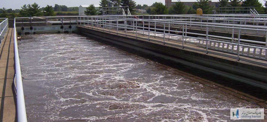 راهکارهای حذف یا کنترل کف