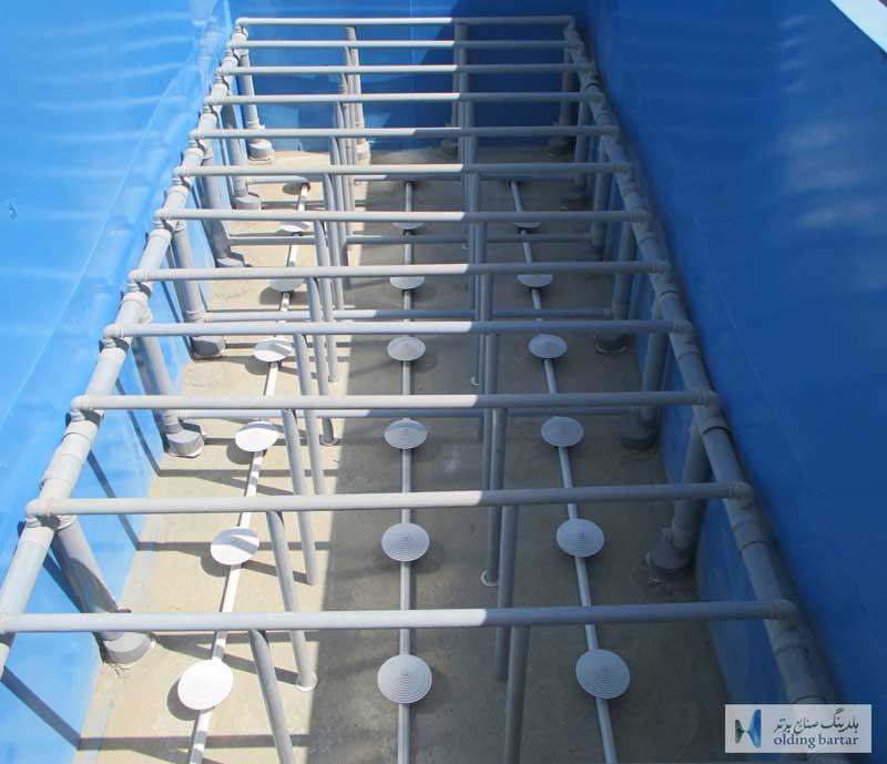 قیمت دیفیوزر هوادهی