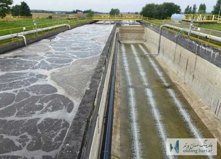 نگهداری از دیفیوزر هوادهی