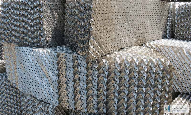کاربردهای پکینگ مدیا