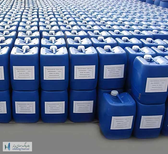 قیمت آنتی اسکالانت