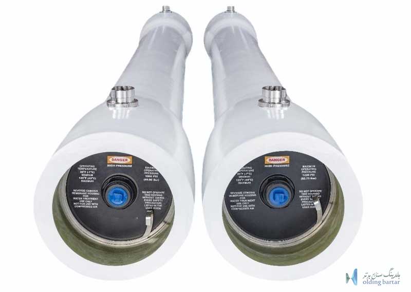 قیمت پرشر وسل