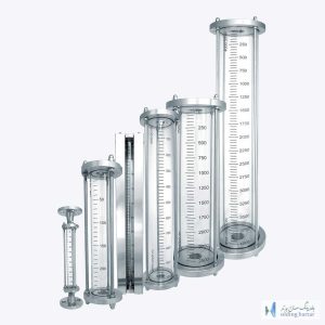 کالیبریشن پات